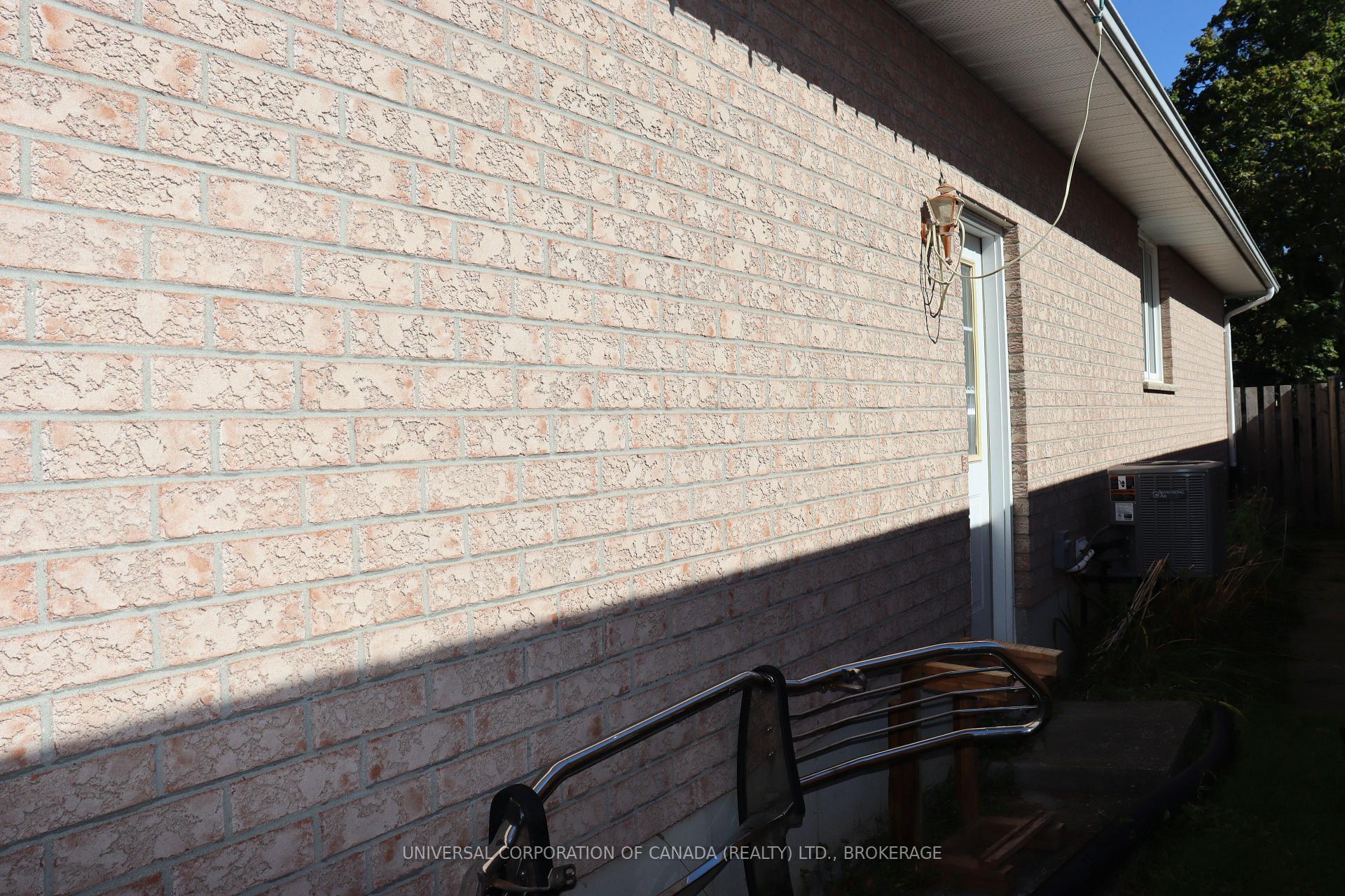 Photo 20 of 89 Myrtle Street N, Aylmer — HOMEH