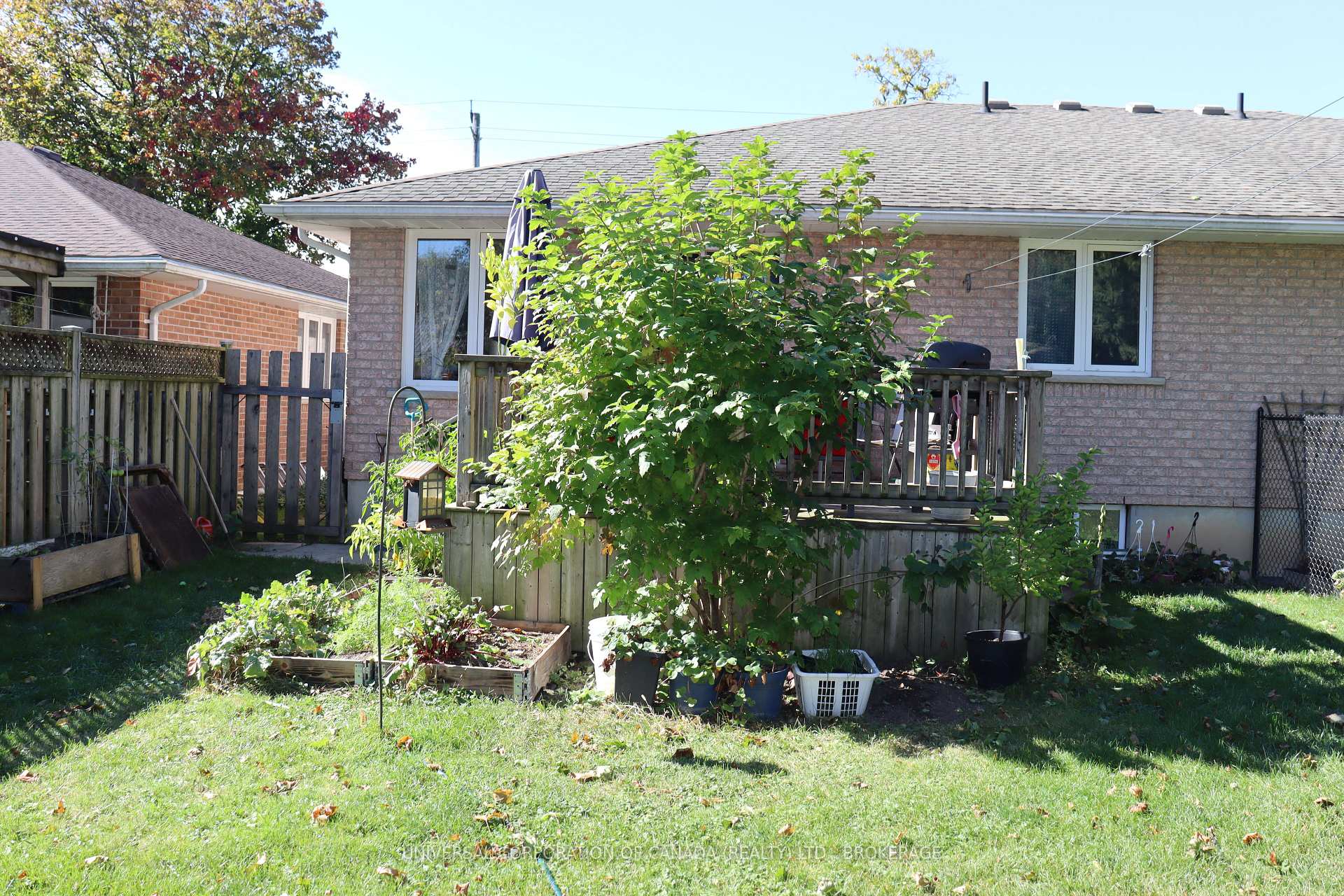 Photo 19 of 89 Myrtle Street N, Aylmer — HOMEH