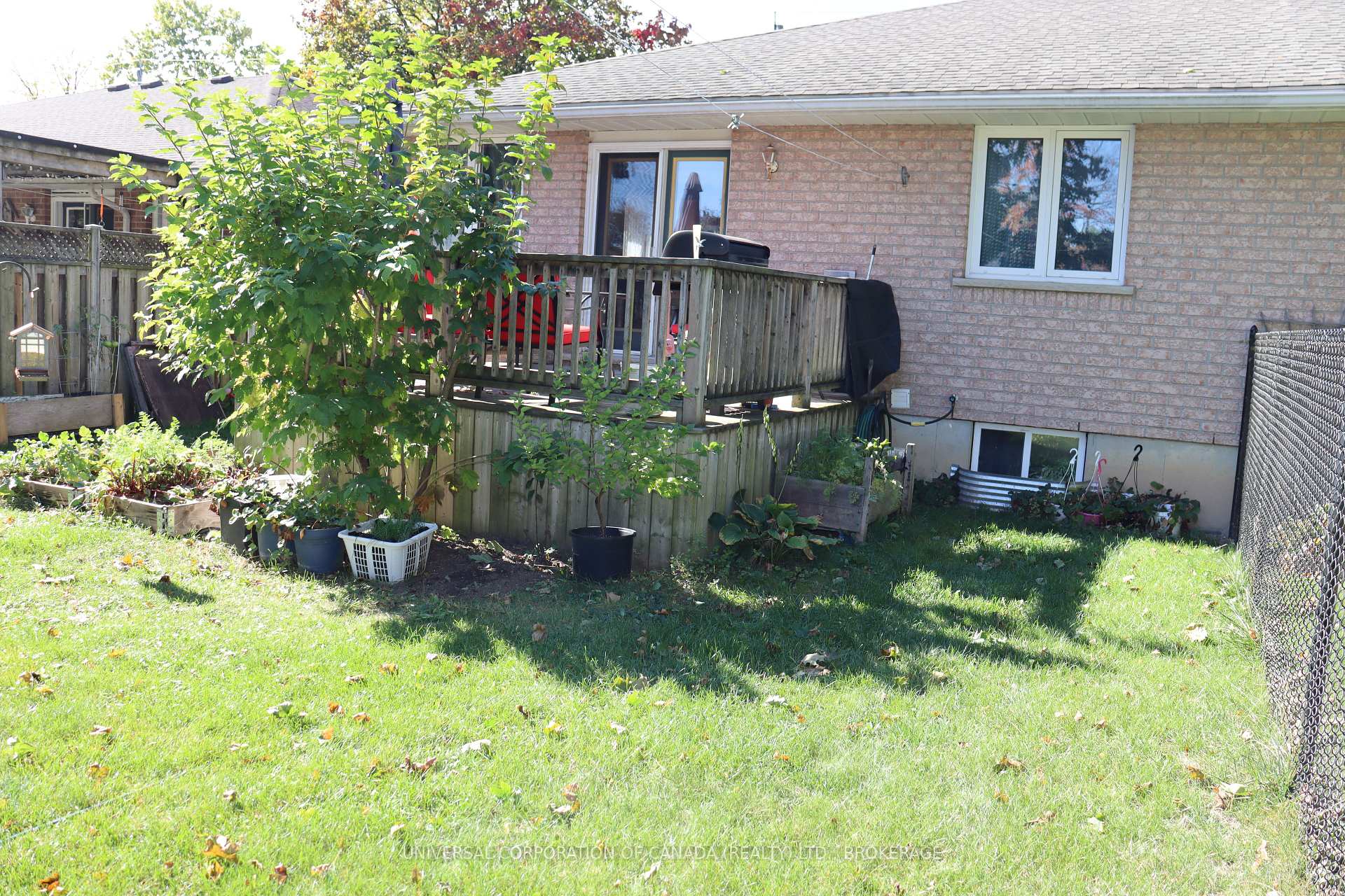 Photo 17 of 89 Myrtle Street N, Aylmer — HOMEH