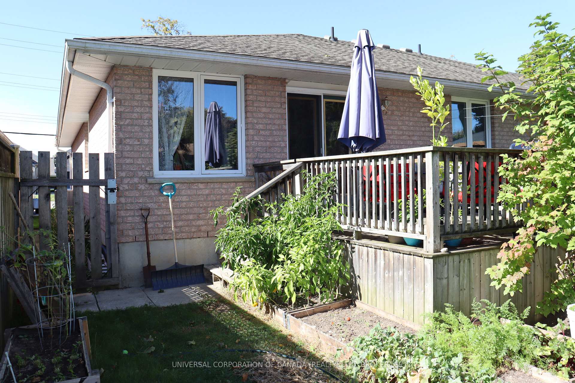 Photo 21 of 89 Myrtle Street N, Aylmer — HOMEH