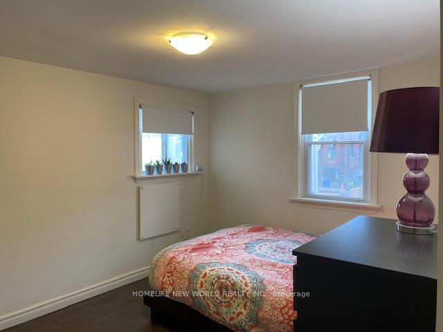Photo 5 of Unit Unit C, 8 Roslin Avenue, Waterloo, Uptown West — HOMEH