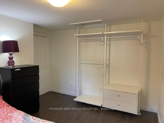 Photo 6 of Unit Unit C, 8 Roslin Avenue, Waterloo, Uptown West — HOMEH