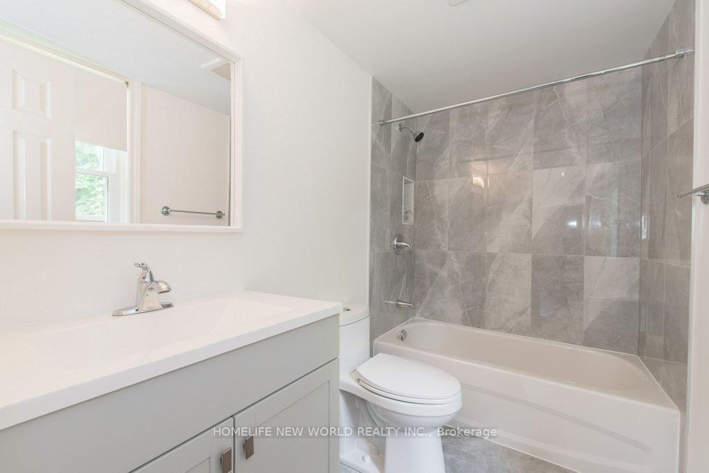 Photo 8 of Unit Unit C, 8 Roslin Avenue, Waterloo, Uptown West — HOMEH