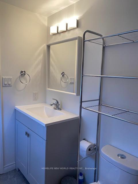 Photo 11 of Unit Unit C, 8 Roslin Avenue, Waterloo, Uptown West — HOMEH