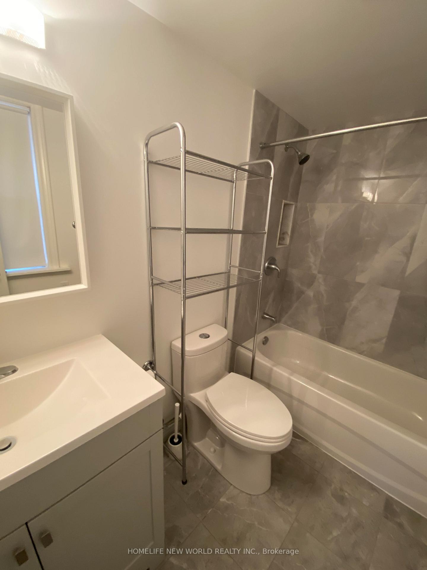 Photo 12 of Unit Unit C, 8 Roslin Avenue, Waterloo, Uptown West — HOMEH