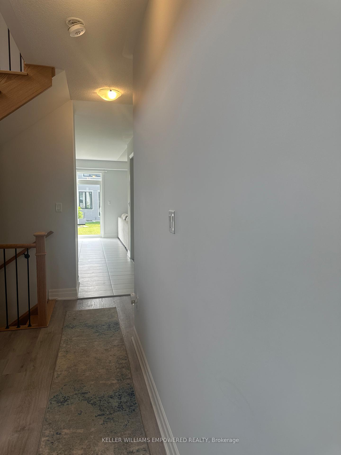 Photo 2 of 38 Del Ray Crescent, Wasaga Beach — HOMEH
