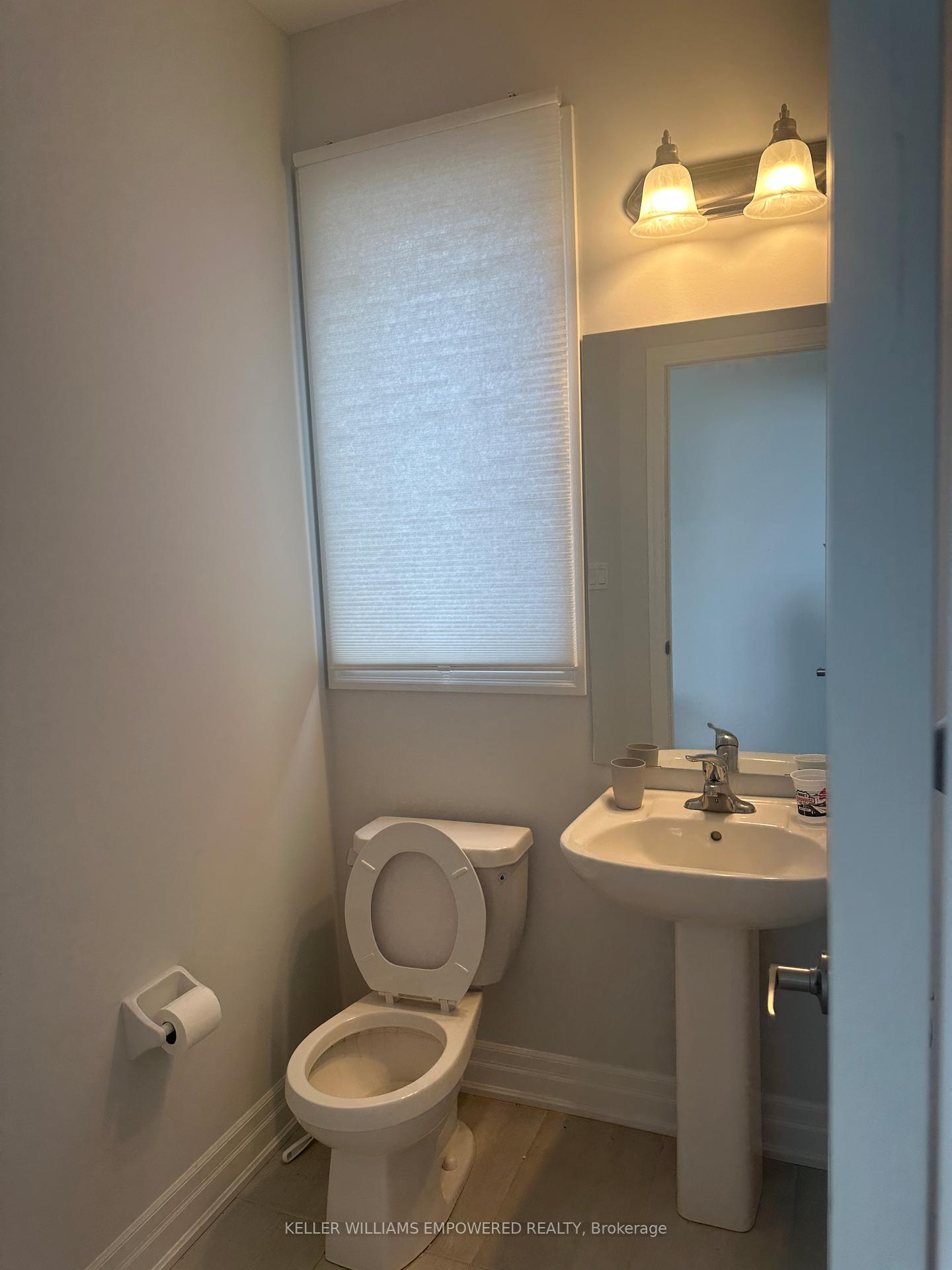Photo 3 of 38 Del Ray Crescent, Wasaga Beach — HOMEH