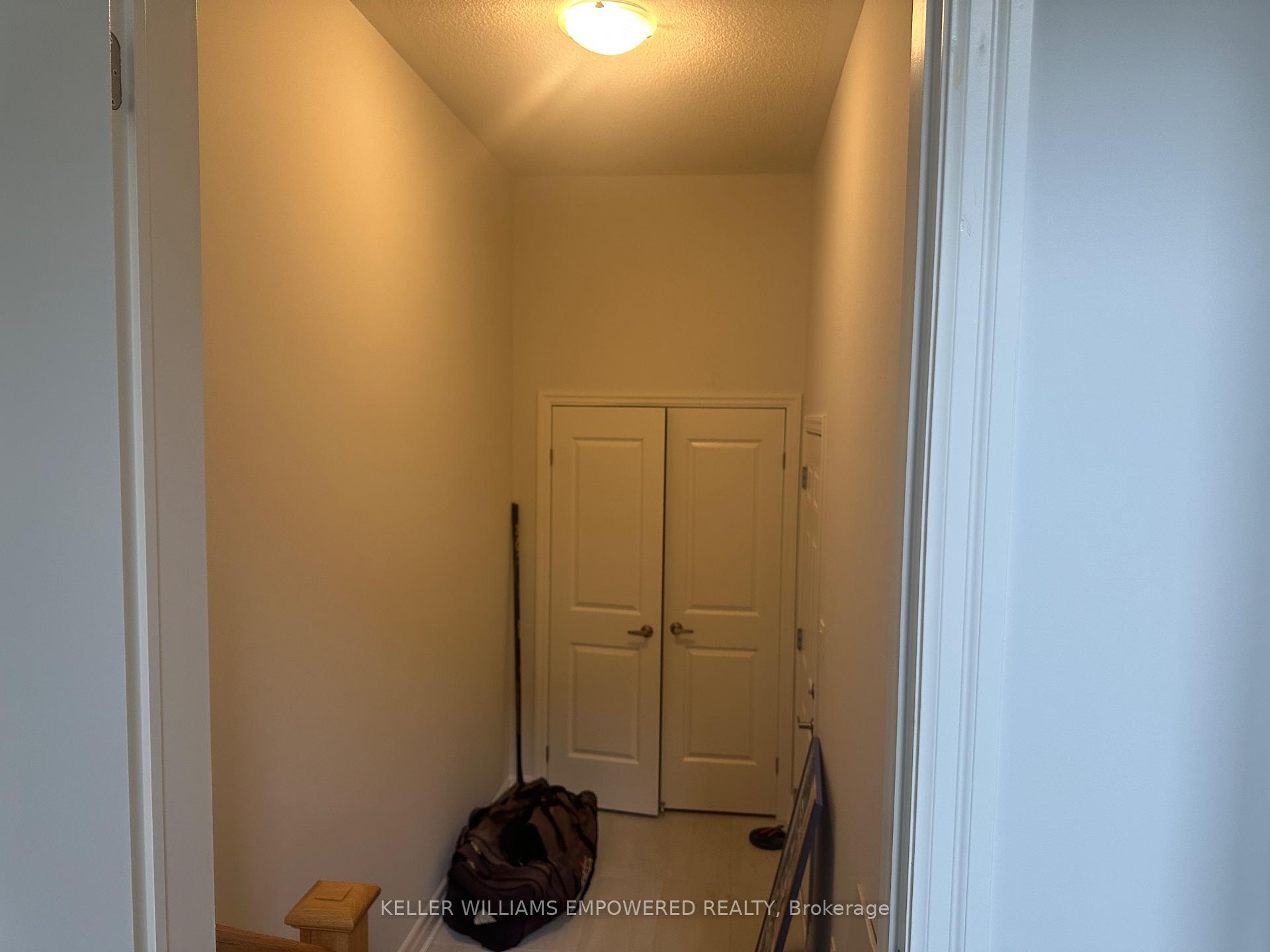 Photo 4 of 38 Del Ray Crescent, Wasaga Beach — HOMEH
