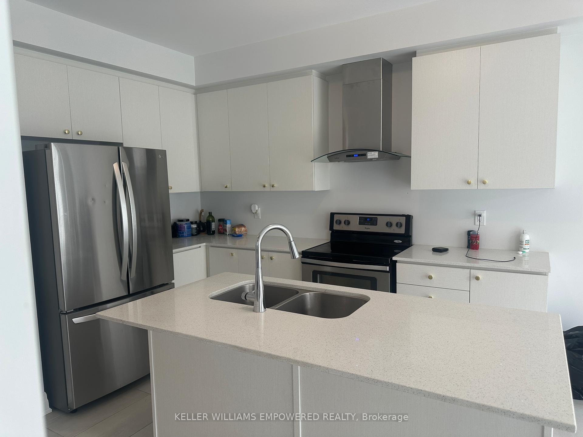 Photo 5 of 38 Del Ray Crescent, Wasaga Beach — HOMEH