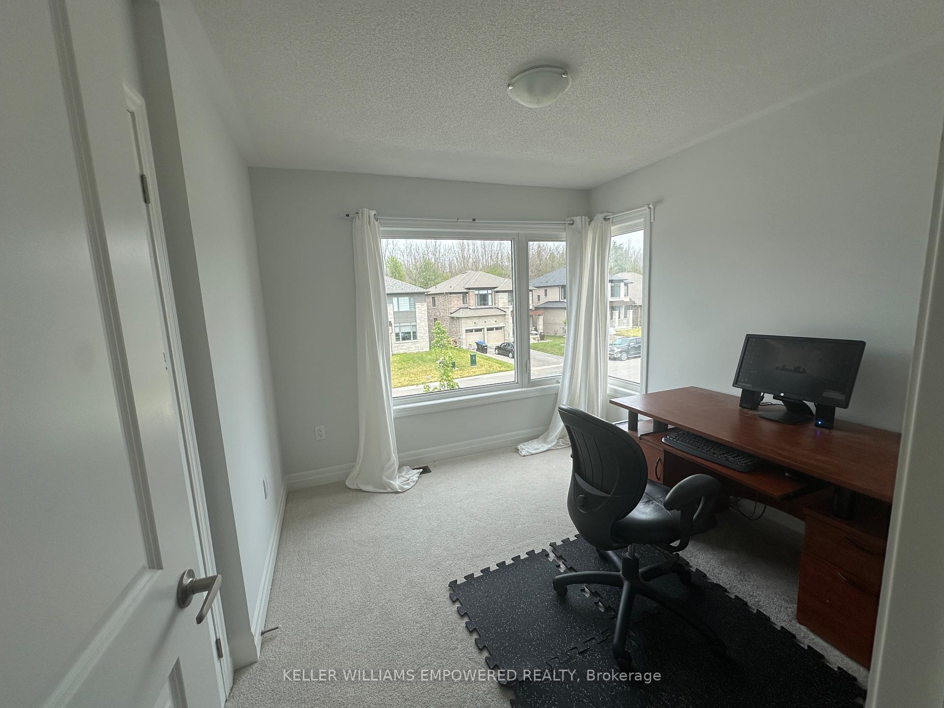 Photo 13 of 38 Del Ray Crescent, Wasaga Beach — HOMEH