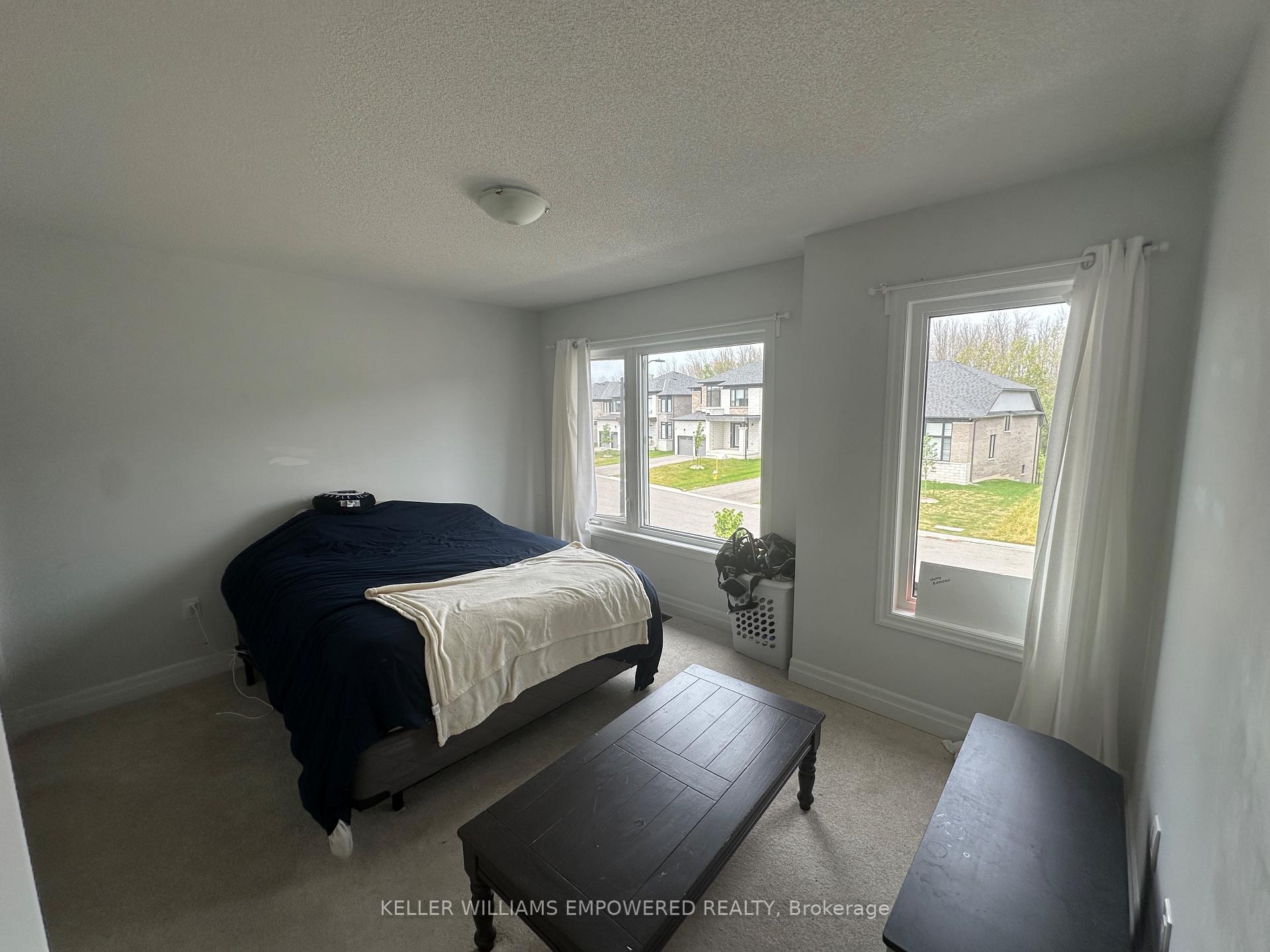 Photo 14 of 38 Del Ray Crescent, Wasaga Beach — HOMEH