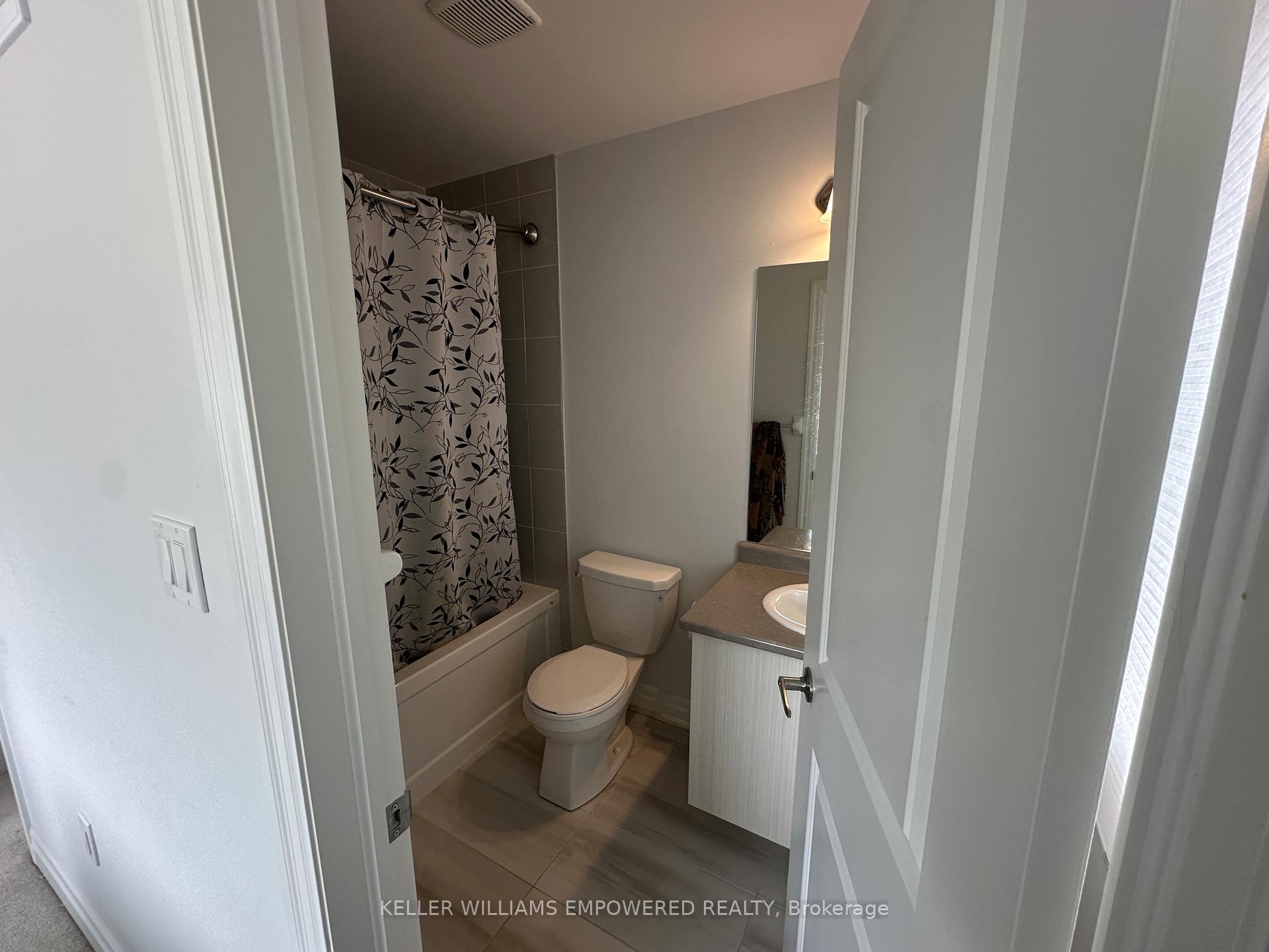 Photo 15 of 38 Del Ray Crescent, Wasaga Beach — HOMEH