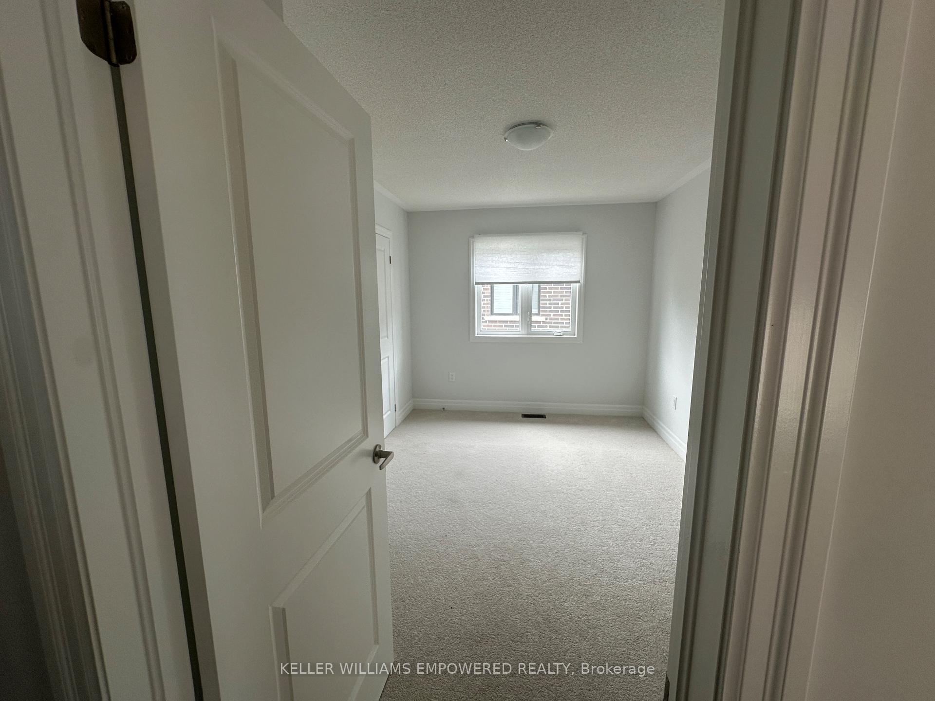 Photo 16 of 38 Del Ray Crescent, Wasaga Beach — HOMEH