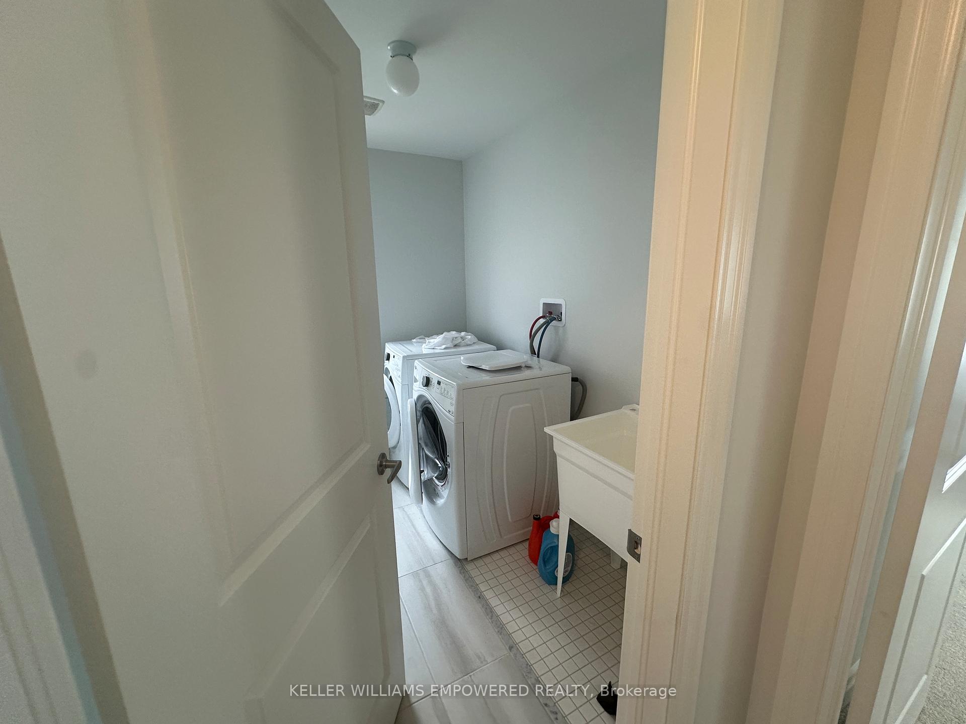 Photo 18 of 38 Del Ray Crescent, Wasaga Beach — HOMEH