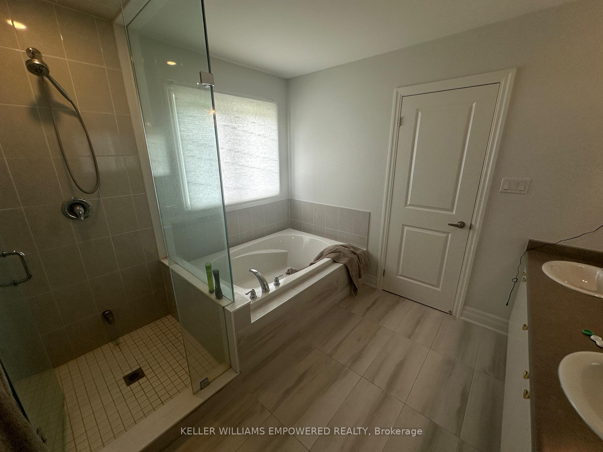 Photo 20 of 38 Del Ray Crescent, Wasaga Beach — HOMEH