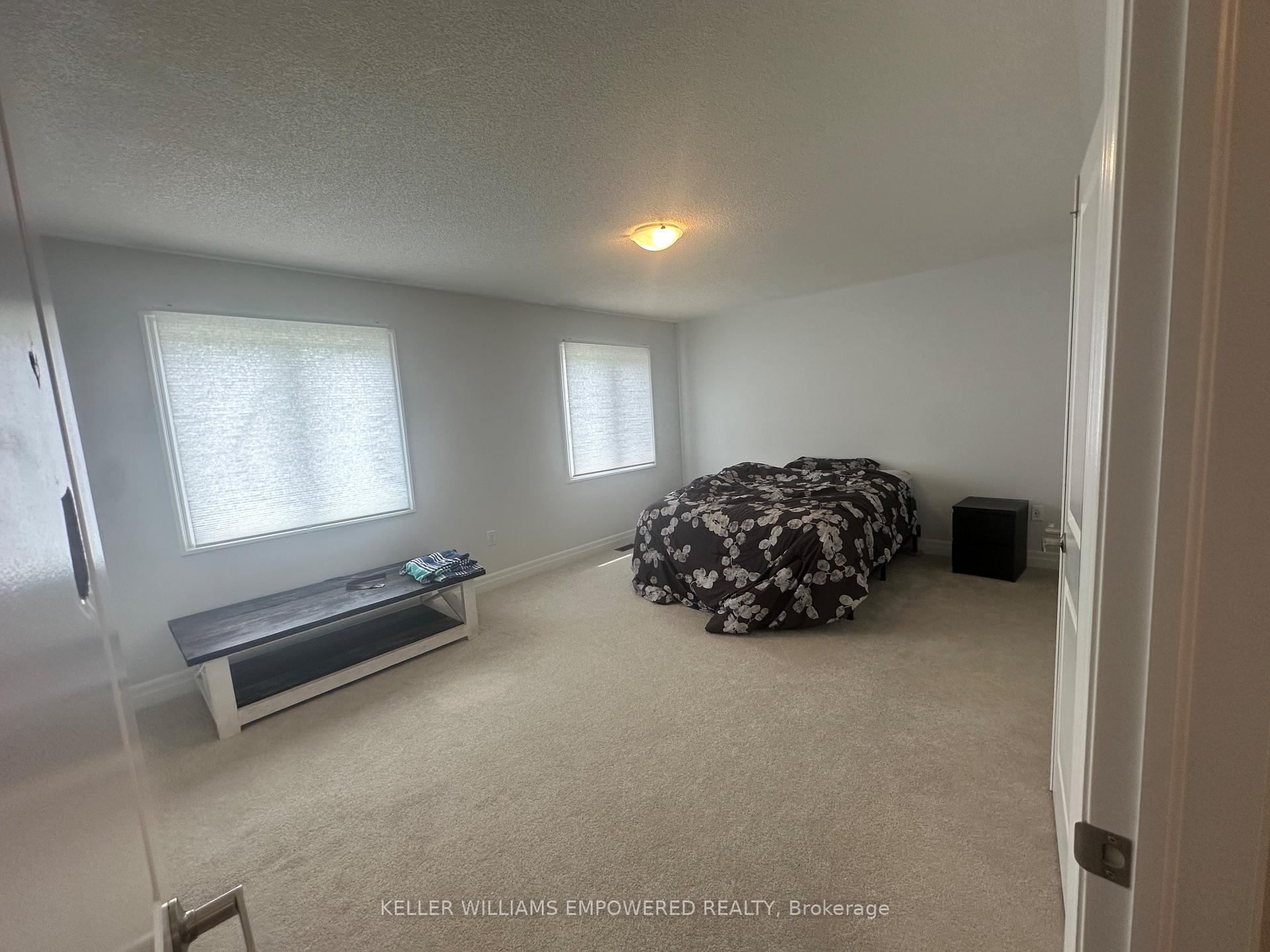 Photo 21 of 38 Del Ray Crescent, Wasaga Beach — HOMEH