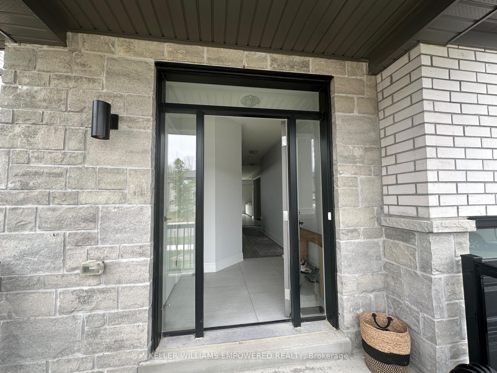 Photo 23 of 38 Del Ray Crescent, Wasaga Beach — HOMEH