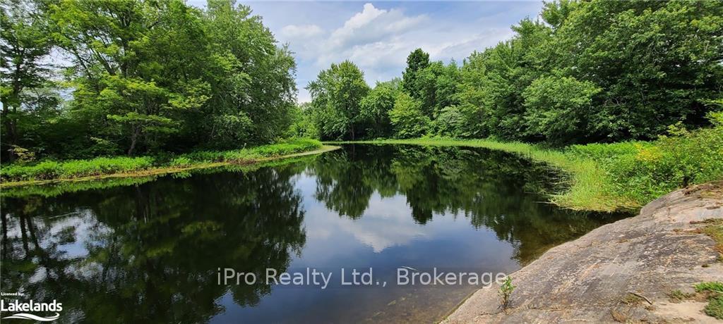 Photo 1 of 840 Courneya Road, Tweed, Hungerford (Twp) — HOMEH