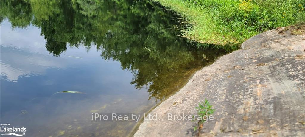 Photo 2 of 840 Courneya Road, Tweed, Hungerford (Twp) — HOMEH