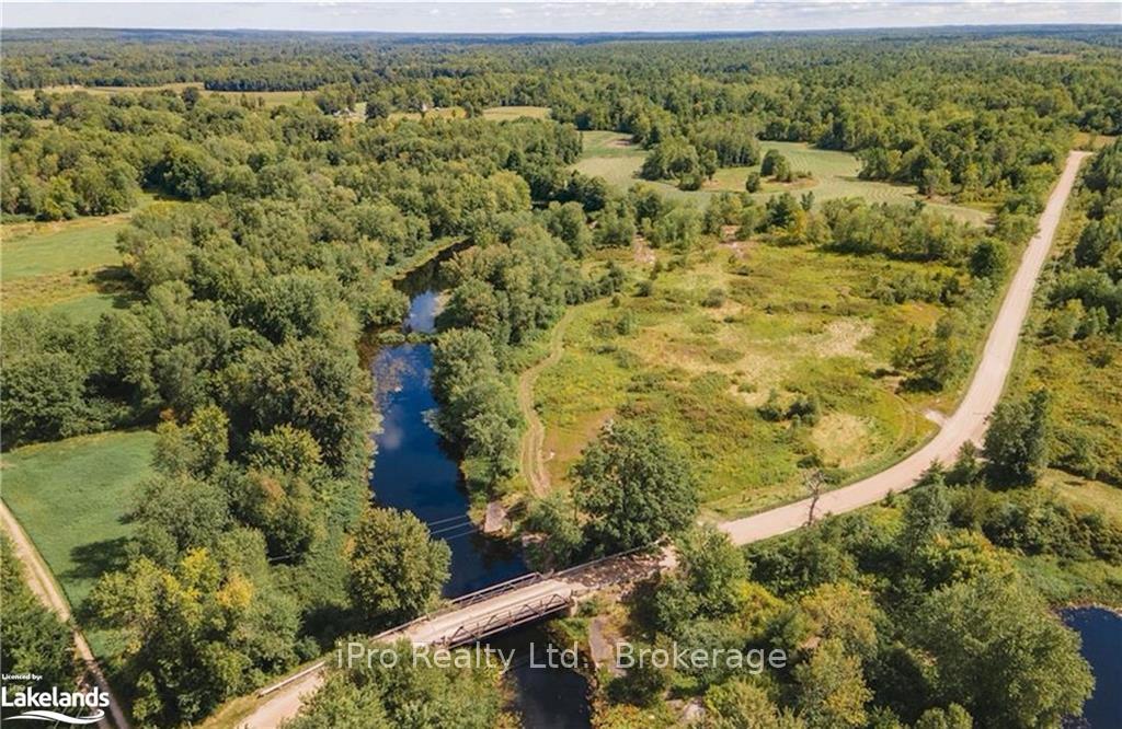 Photo 3 of 840 Courneya Road, Tweed, Hungerford (Twp) — HOMEH