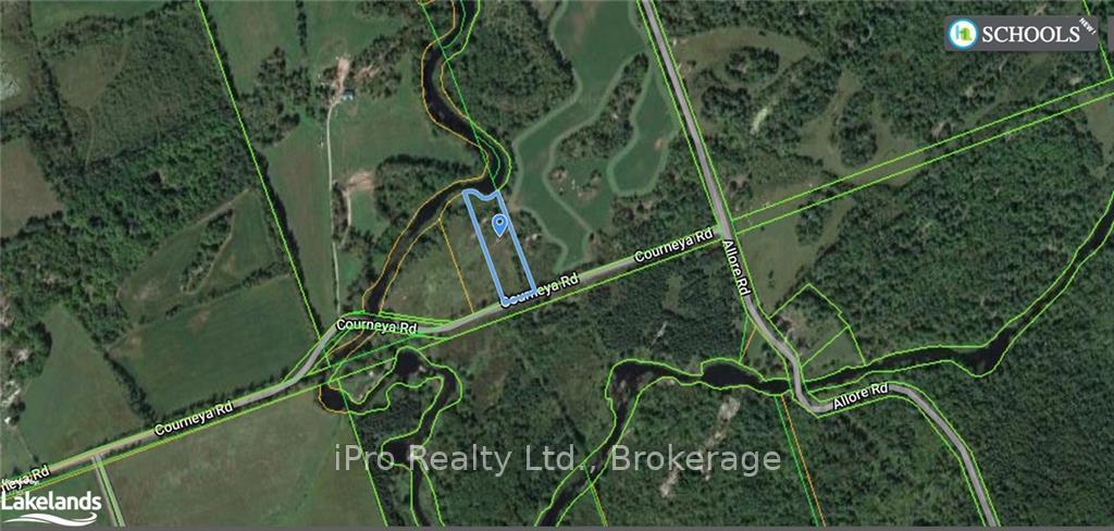 Photo 4 of 840 Courneya Road, Tweed, Hungerford (Twp) — HOMEH