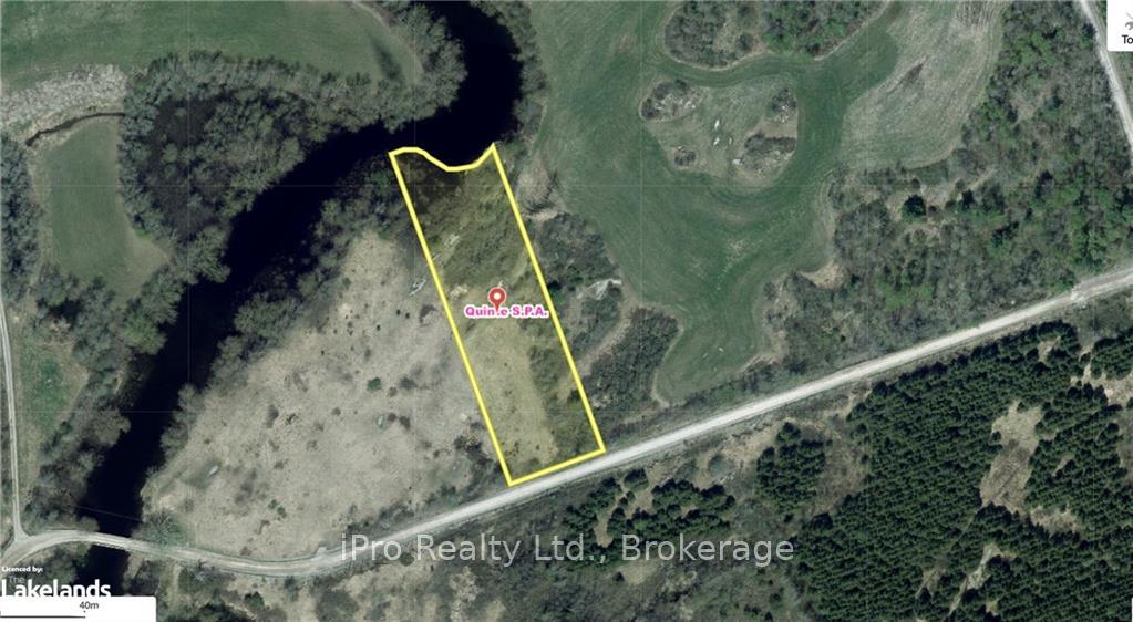 Photo 5 of 840 Courneya Road, Tweed, Hungerford (Twp) — HOMEH