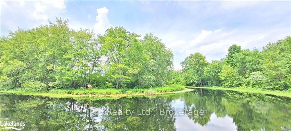 Photo 8 of 840 Courneya Road, Tweed, Hungerford (Twp) — HOMEH