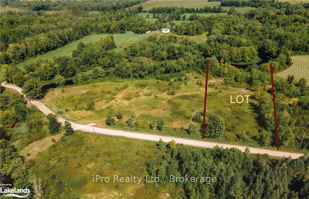 Photo 9 of 840 Courneya Road, Tweed, Hungerford (Twp) — HOMEH