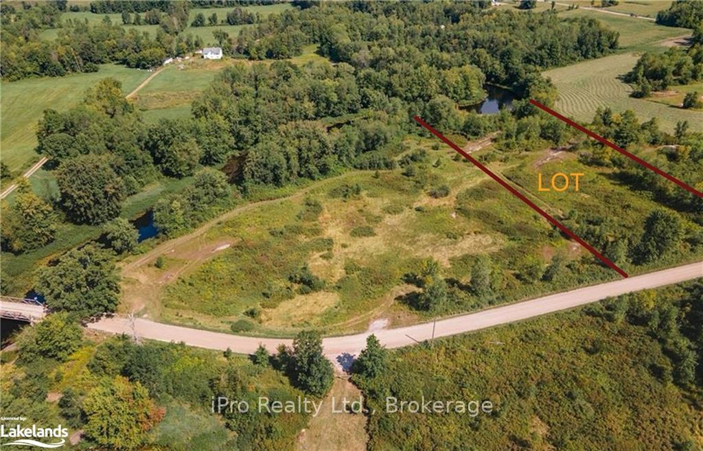 Photo 10 of 840 Courneya Road, Tweed, Hungerford (Twp) — HOMEH