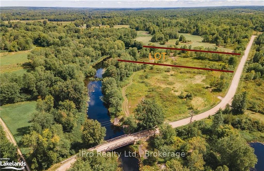 Photo 11 of 840 Courneya Road, Tweed, Hungerford (Twp) — HOMEH
