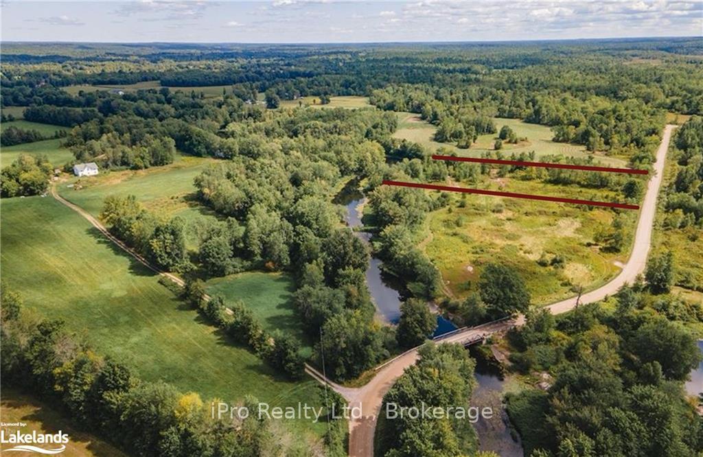 Photo 12 of 840 Courneya Road, Tweed, Hungerford (Twp) — HOMEH