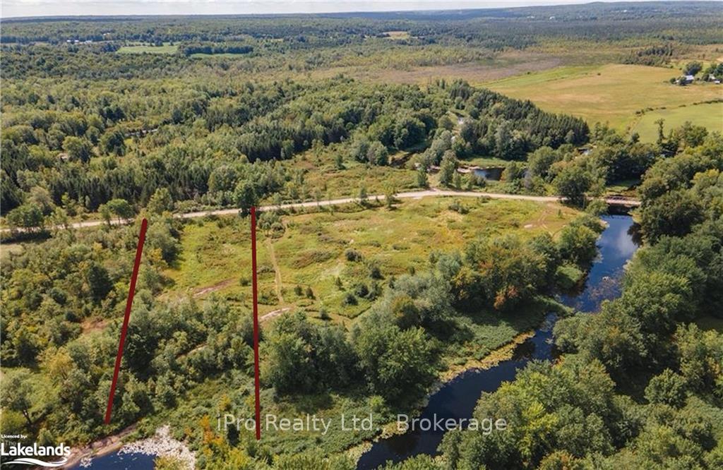 Photo 13 of 840 Courneya Road, Tweed, Hungerford (Twp) — HOMEH