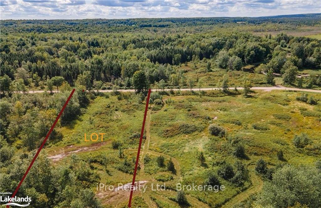 Photo 14 of 840 Courneya Road, Tweed, Hungerford (Twp) — HOMEH