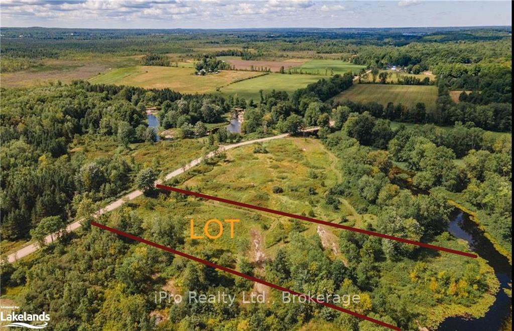 Photo 15 of 840 Courneya Road, Tweed, Hungerford (Twp) — HOMEH