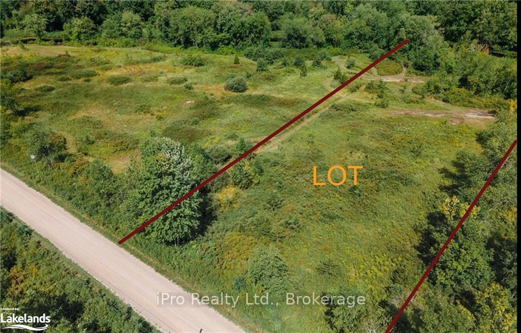 Photo 16 of 840 Courneya Road, Tweed, Hungerford (Twp) — HOMEH