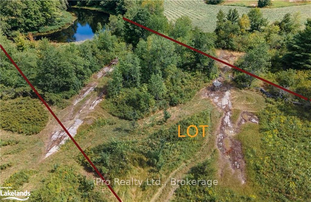 Photo 17 of 840 Courneya Road, Tweed, Hungerford (Twp) — HOMEH