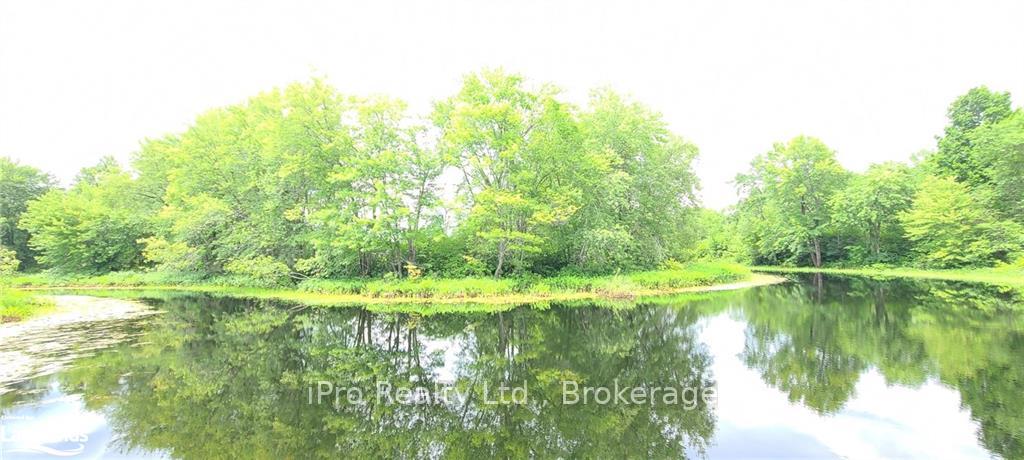 Photo 18 of 840 Courneya Road, Tweed, Hungerford (Twp) — HOMEH