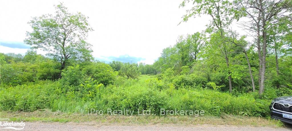 Photo 19 of 840 Courneya Road, Tweed, Hungerford (Twp) — HOMEH