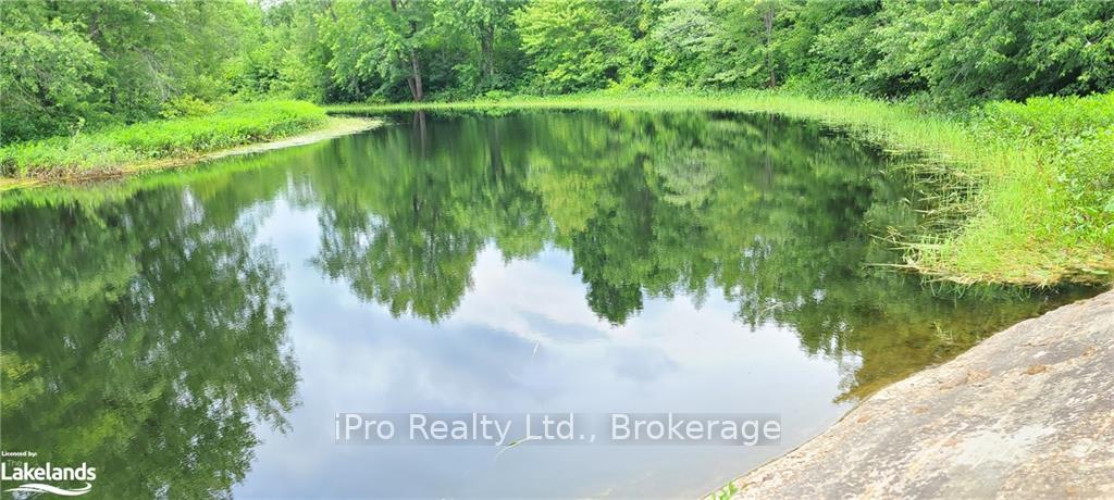 Photo 21 of 840 Courneya Road, Tweed, Hungerford (Twp) — HOMEH
