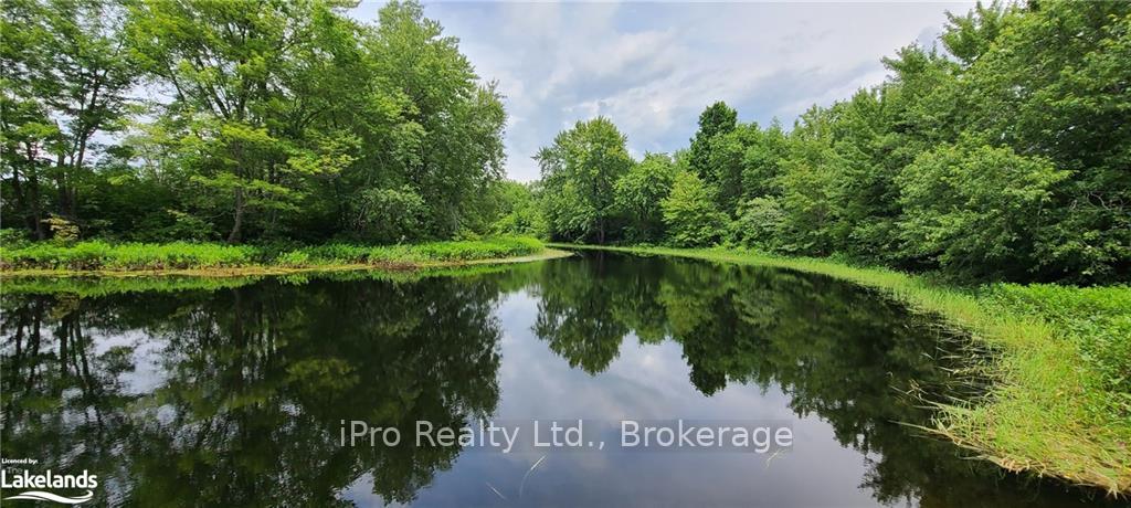 Photo 22 of 840 Courneya Road, Tweed, Hungerford (Twp) — HOMEH