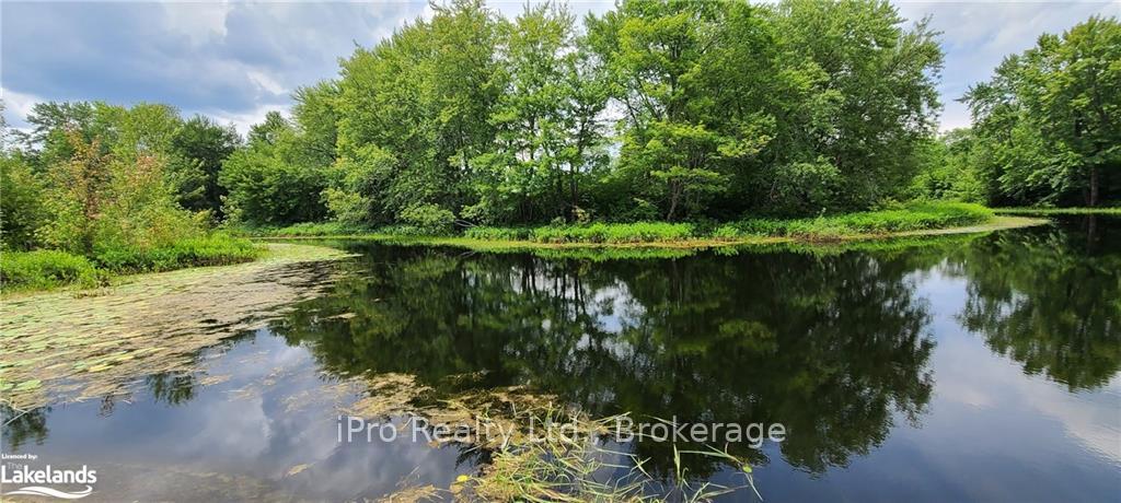 Photo 23 of 840 Courneya Road, Tweed, Hungerford (Twp) — HOMEH