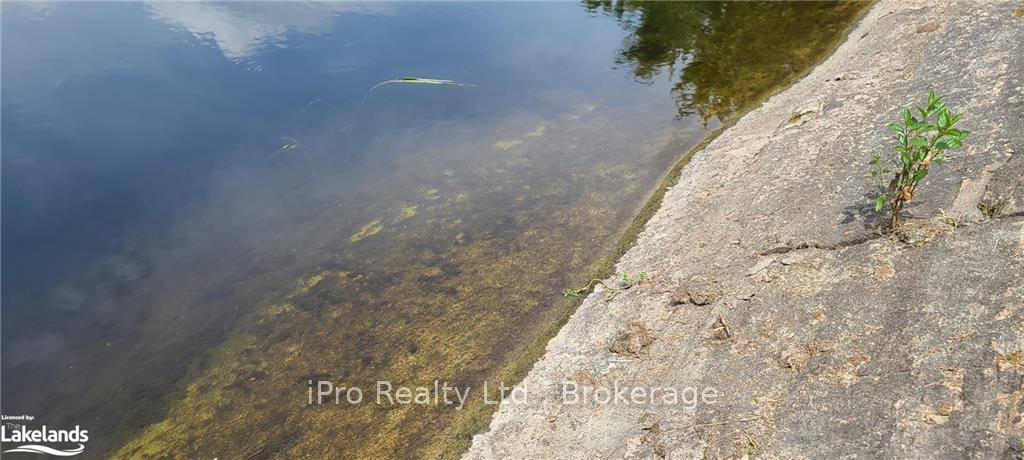 Photo 24 of 840 Courneya Road, Tweed, Hungerford (Twp) — HOMEH