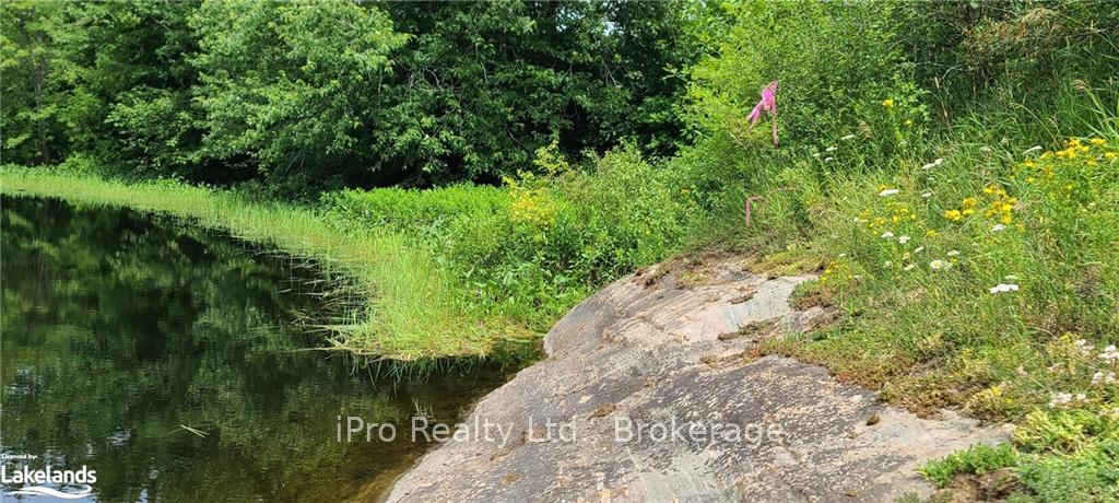 Photo 25 of 840 Courneya Road, Tweed, Hungerford (Twp) — HOMEH
