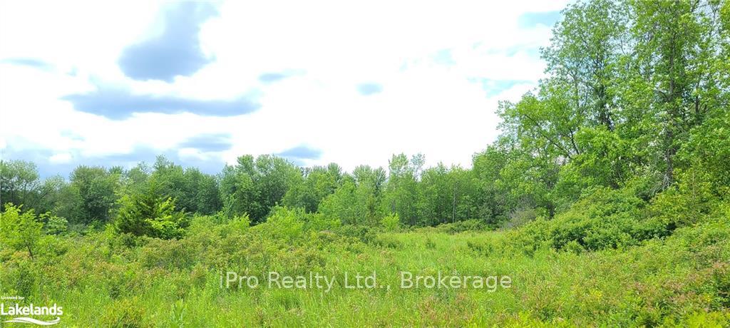 Photo 26 of 840 Courneya Road, Tweed, Hungerford (Twp) — HOMEH