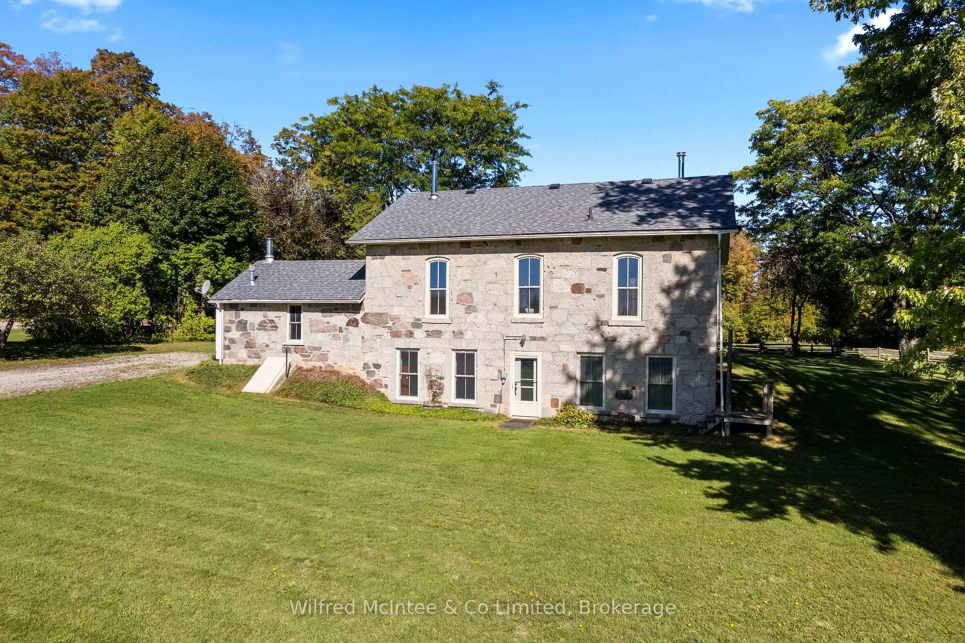 Photo 31 of 302148 Con 2 Sdr, West Grey — HOMEH
