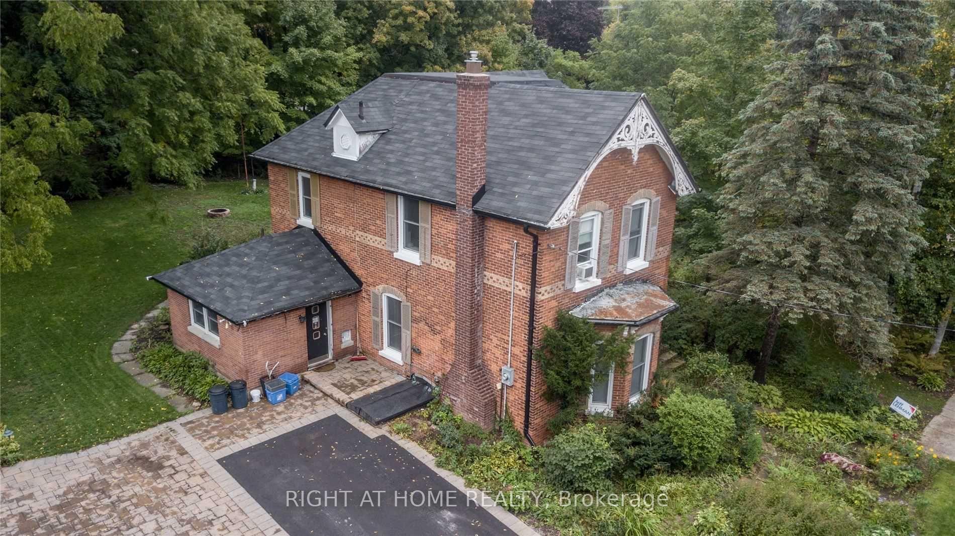 Photo 1 of 133-135 Mulcaster Street, Barrie, Codrington — HOMEH