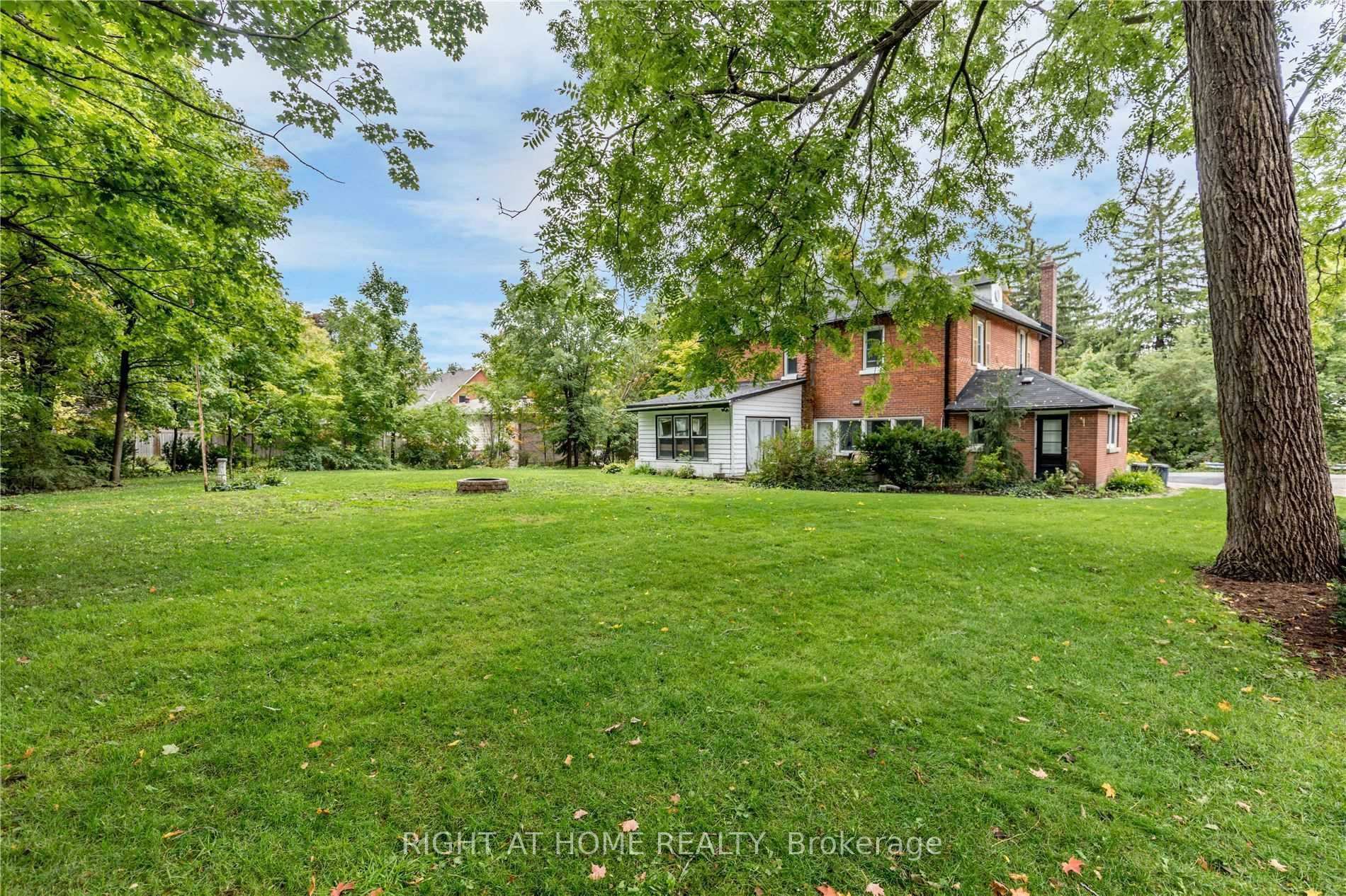 Photo 5 of 133-135 Mulcaster Street, Barrie, Codrington — HOMEH