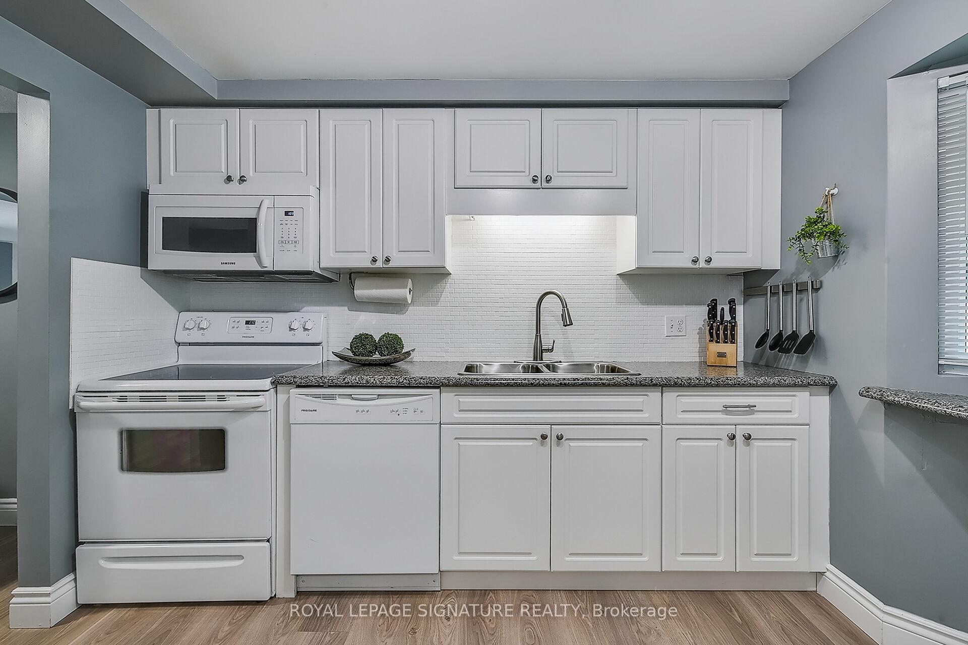 Photo 6 of 360 Cornerbrook Place, Waterloo — HOMEH