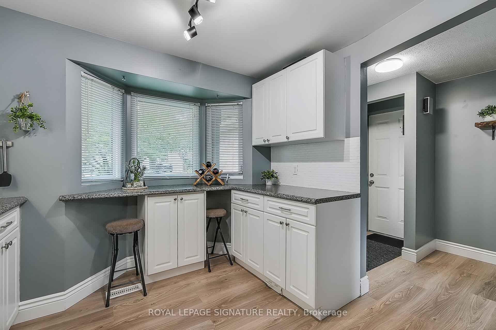 Photo 7 of 360 Cornerbrook Place, Waterloo — HOMEH