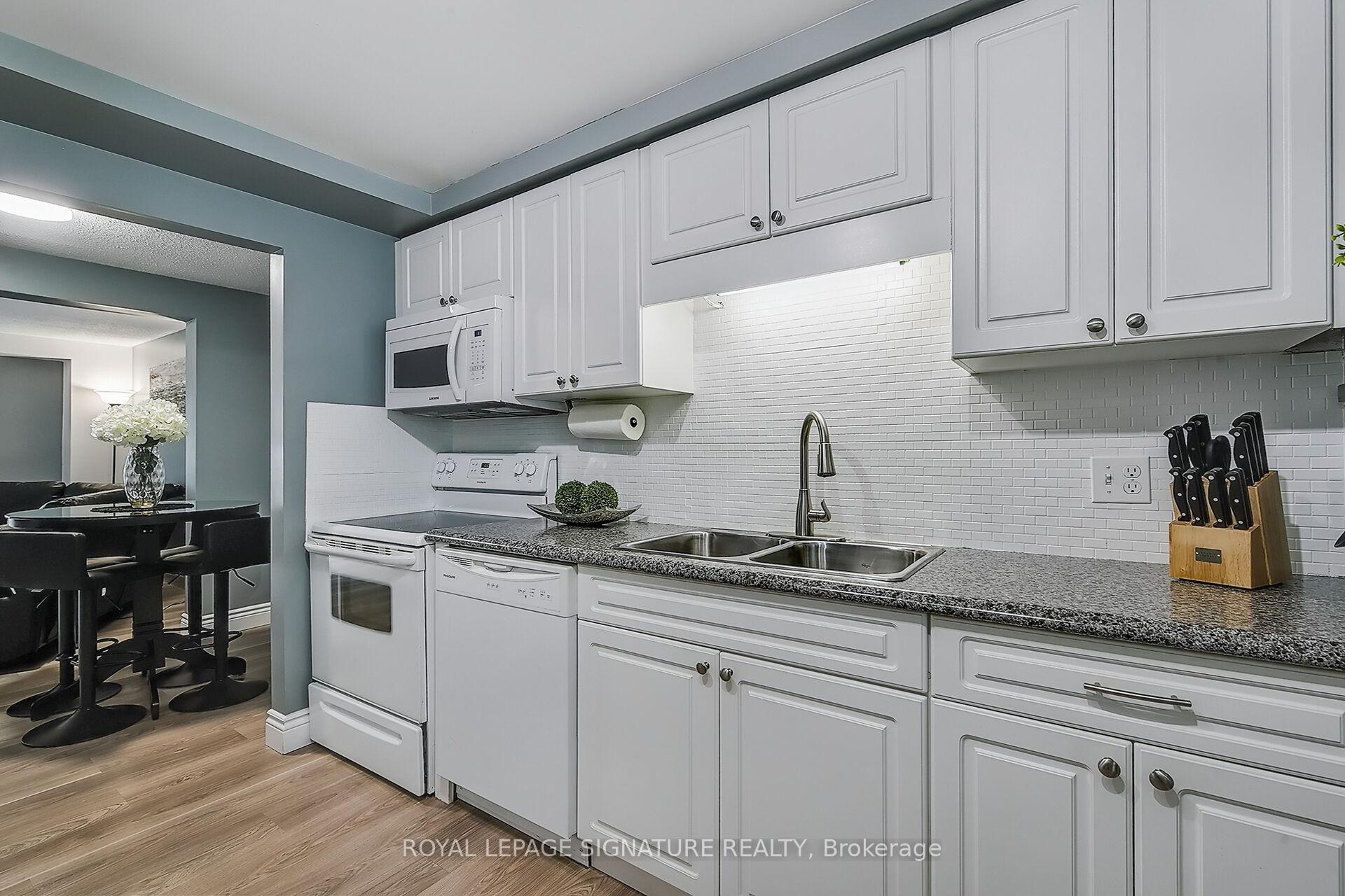 Photo 8 of 360 Cornerbrook Place, Waterloo — HOMEH